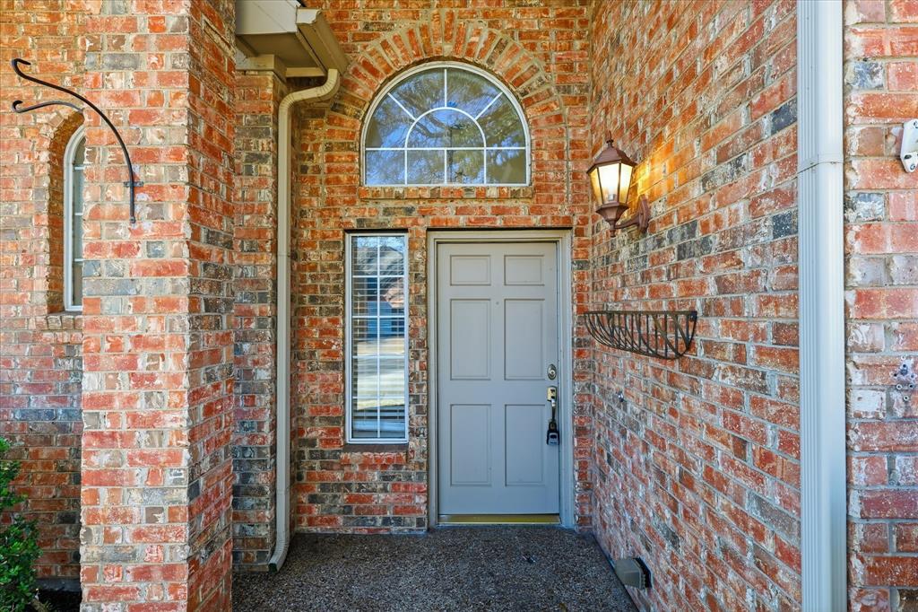Quail Creek Ph II - Residential