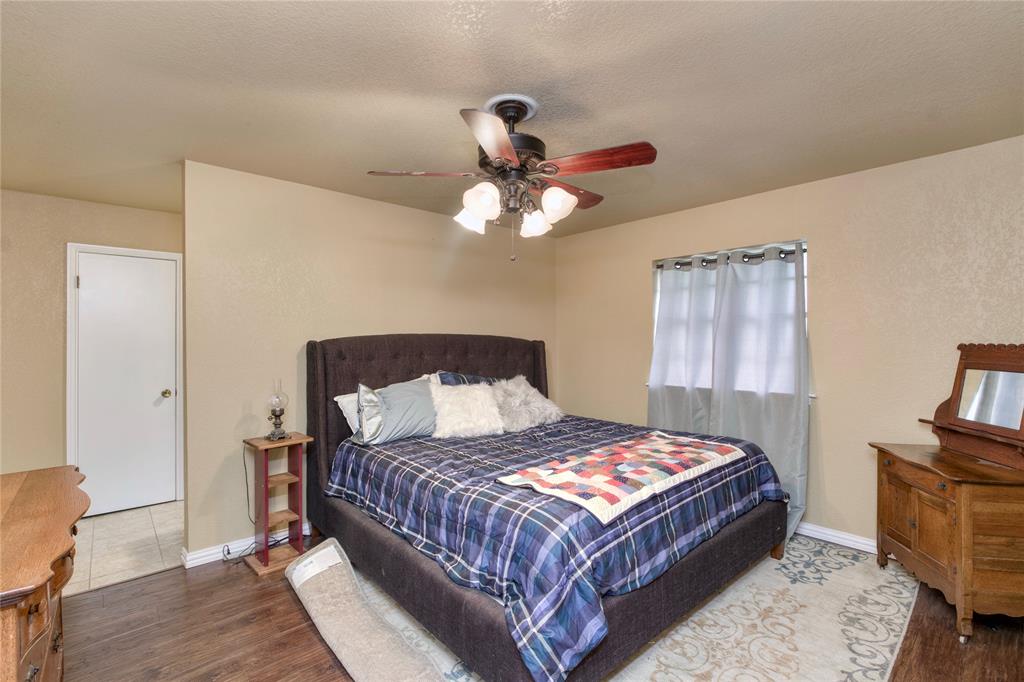 Rolling Hills Aledo - Residential