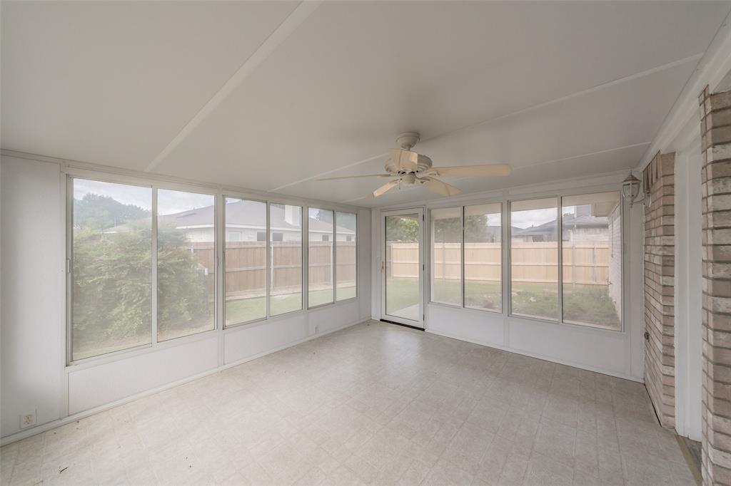 Rolling Acres Add - Residential
