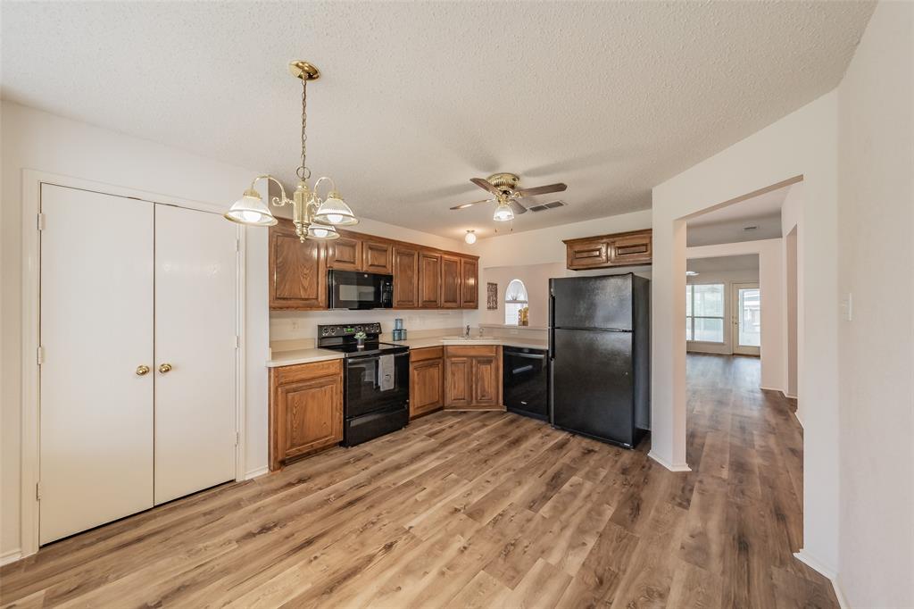 Rolling Acres Add - Residential