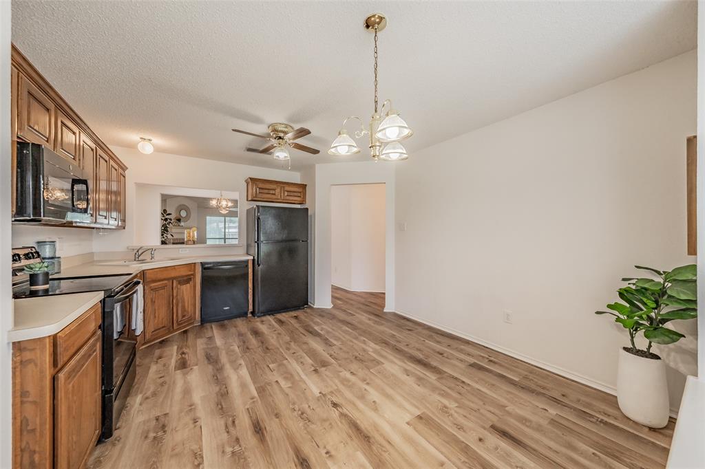 Rolling Acres Add - Residential