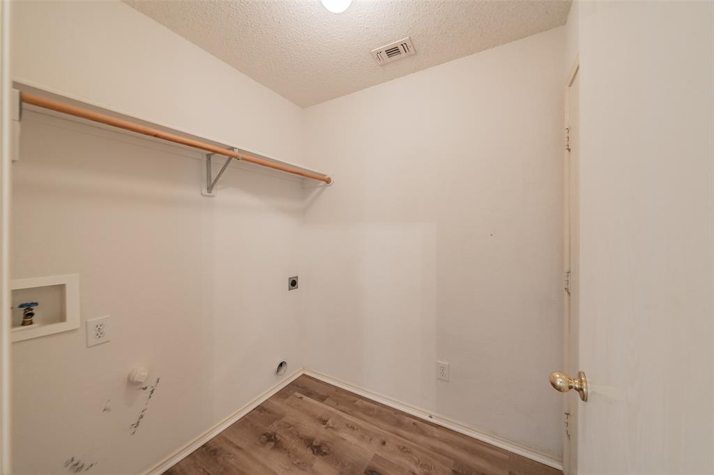 Rolling Acres Add - Residential