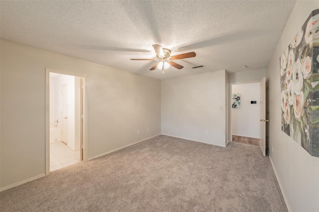 Rolling Acres Add - Residential