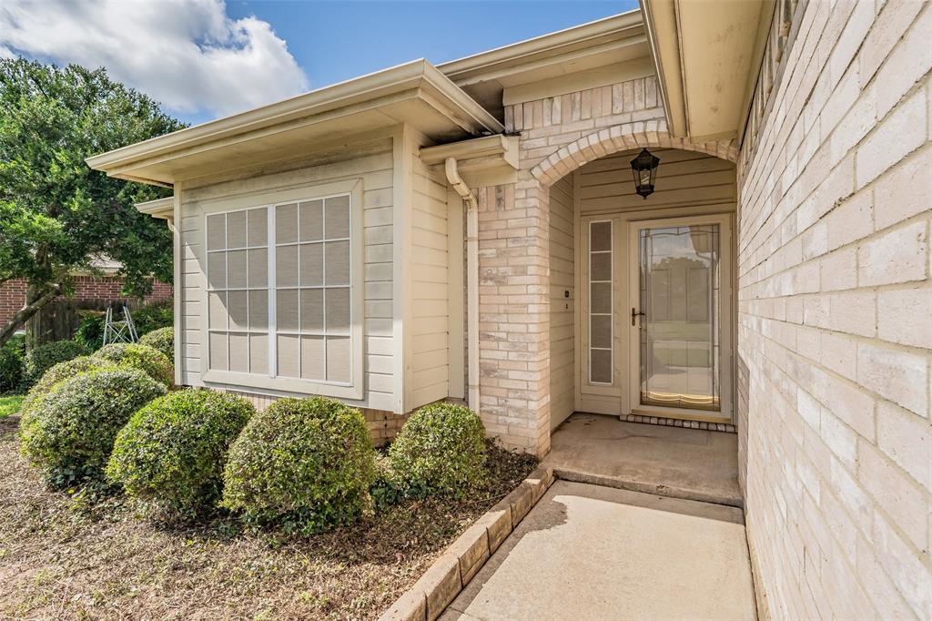 Rolling Acres Add - Residential