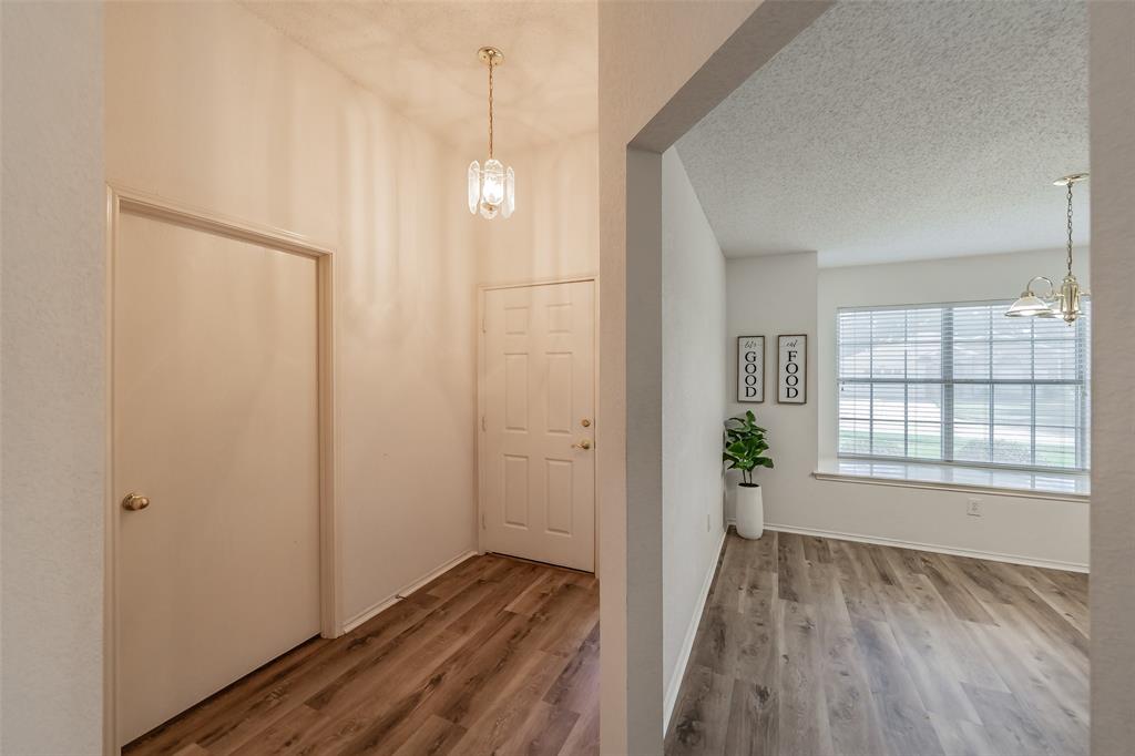 Rolling Acres Add - Residential