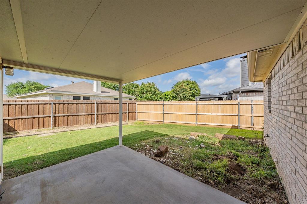 Rolling Acres Add - Residential