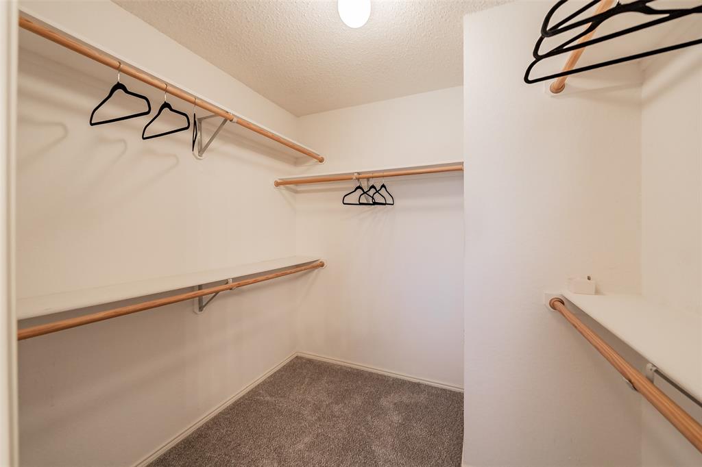 Rolling Acres Add - Residential