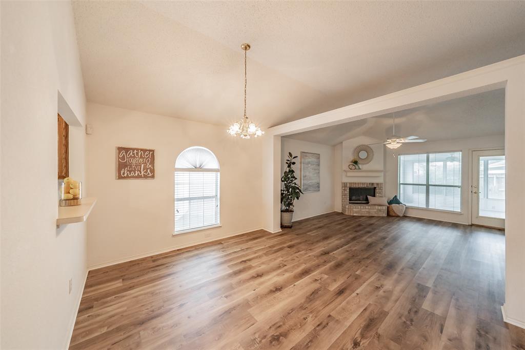 Rolling Acres Add - Residential