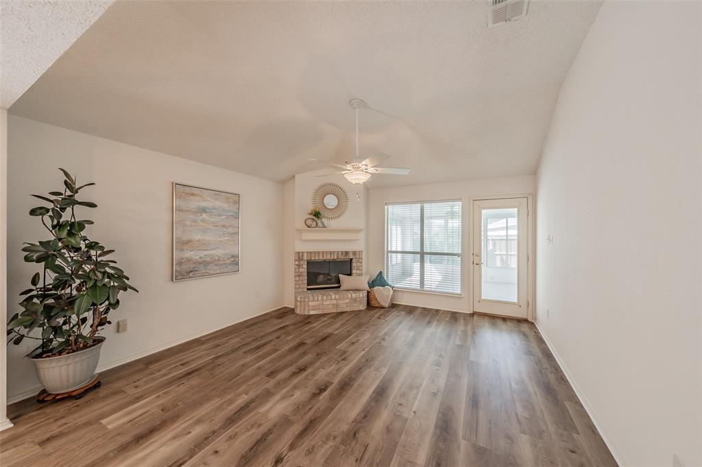 Rolling Acres Add - Residential