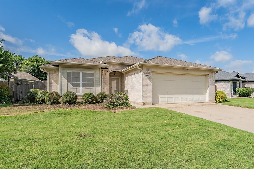 Rolling Acres Add - Residential