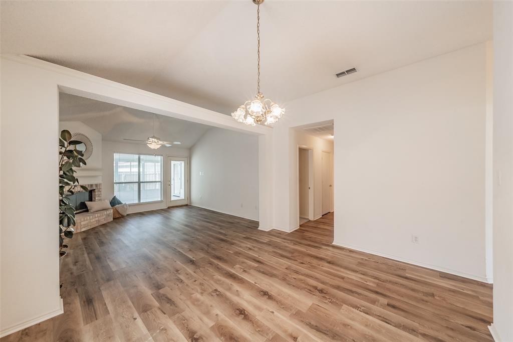 Rolling Acres Add - Residential