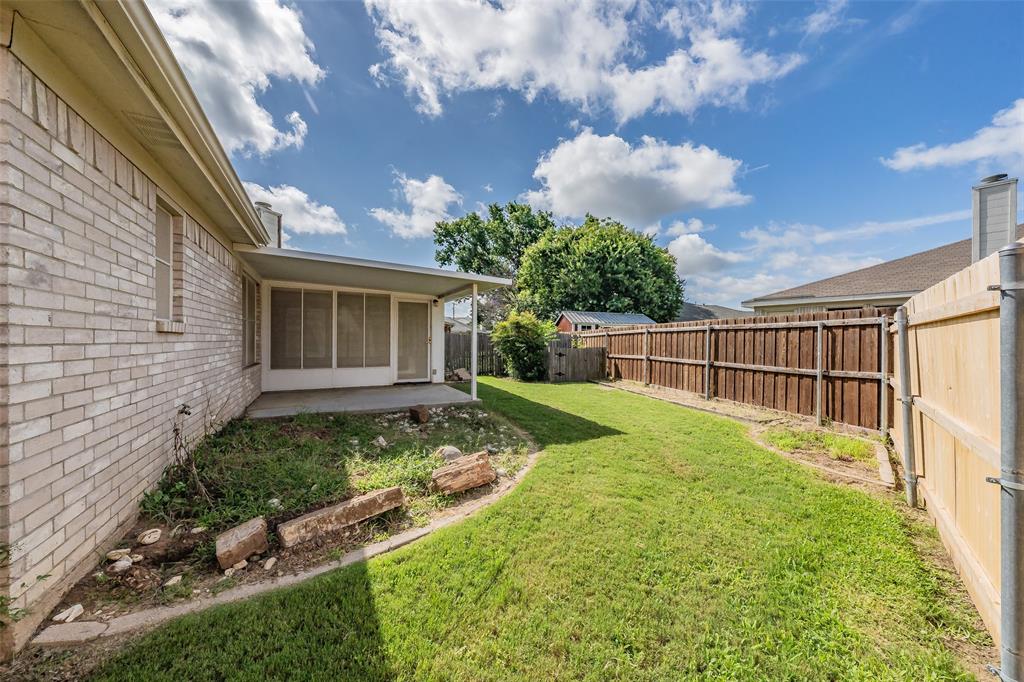 Rolling Acres Add - Residential