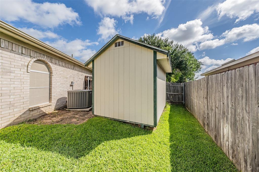 Rolling Acres Add - Residential