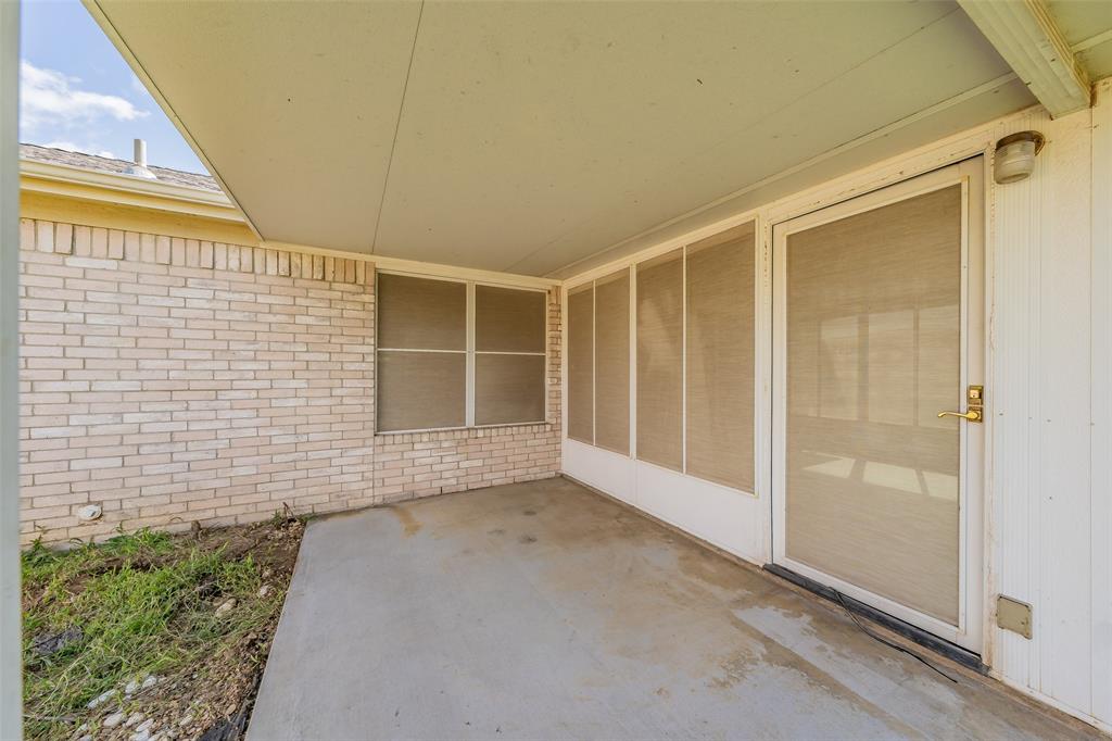 Rolling Acres Add - Residential