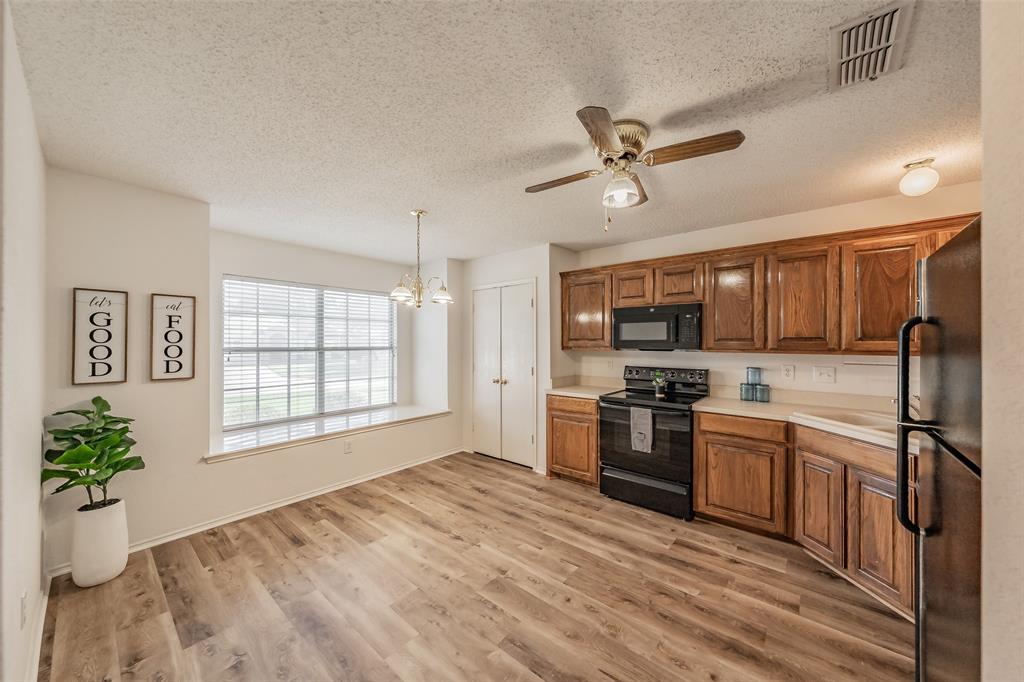 Rolling Acres Add - Residential