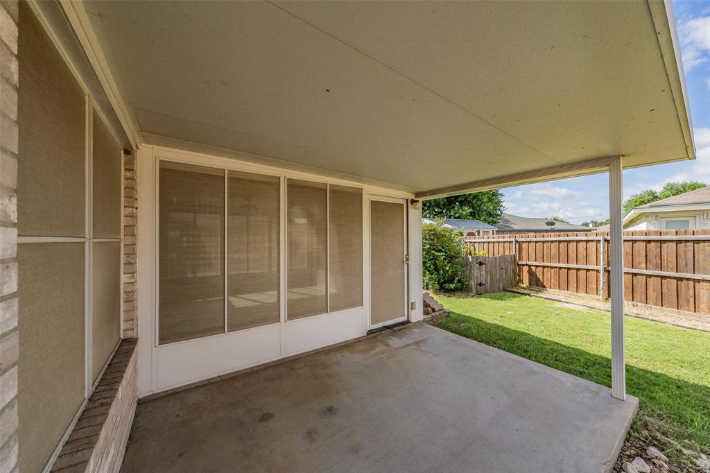 Rolling Acres Add - Residential