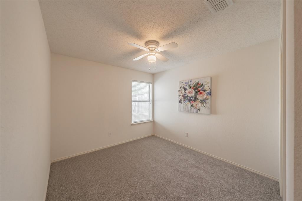 Rolling Acres Add - Residential