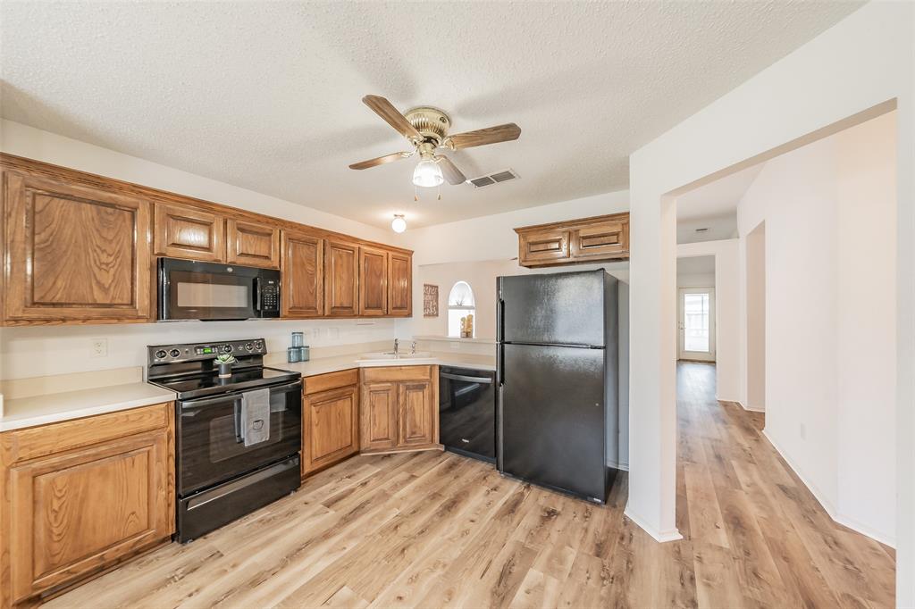 Rolling Acres Add - Residential