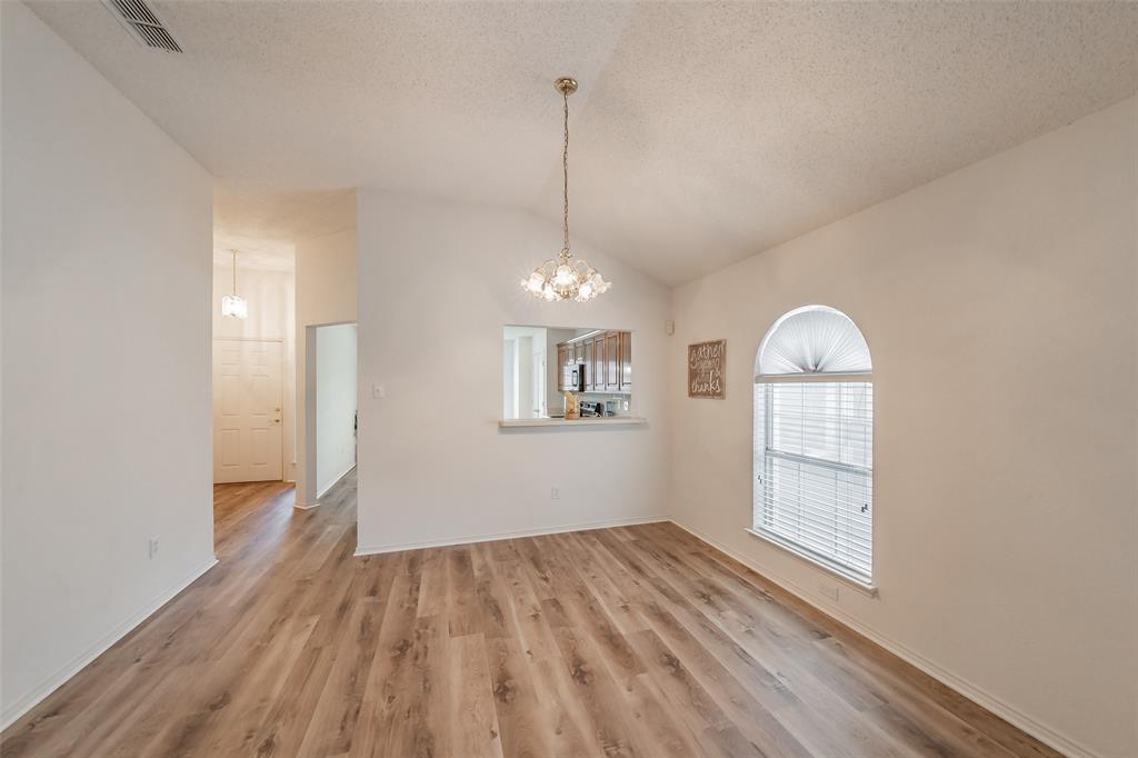Rolling Acres Add - Residential