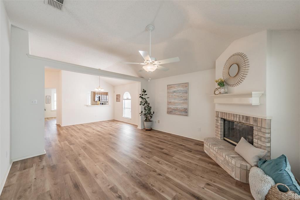 Rolling Acres Add - Residential