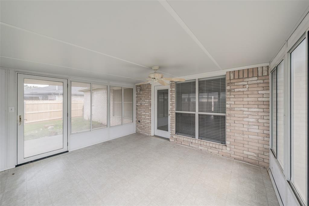 Rolling Acres Add - Residential