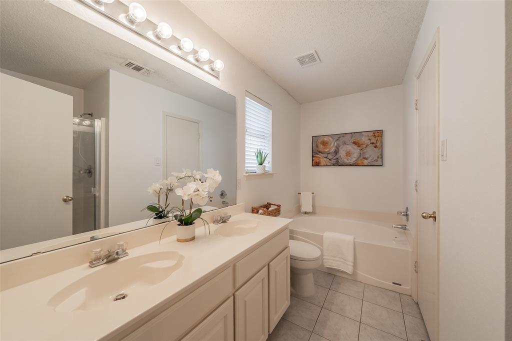 Rolling Acres Add - Residential