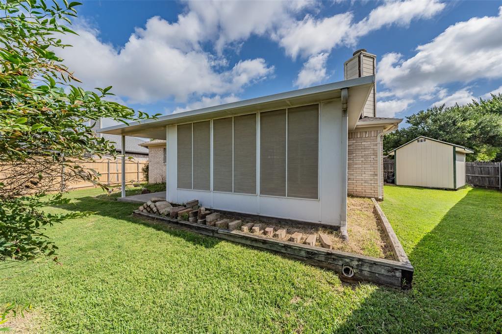 Rolling Acres Add - Residential