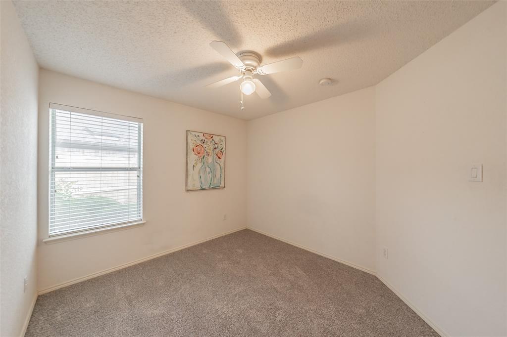 Rolling Acres Add - Residential