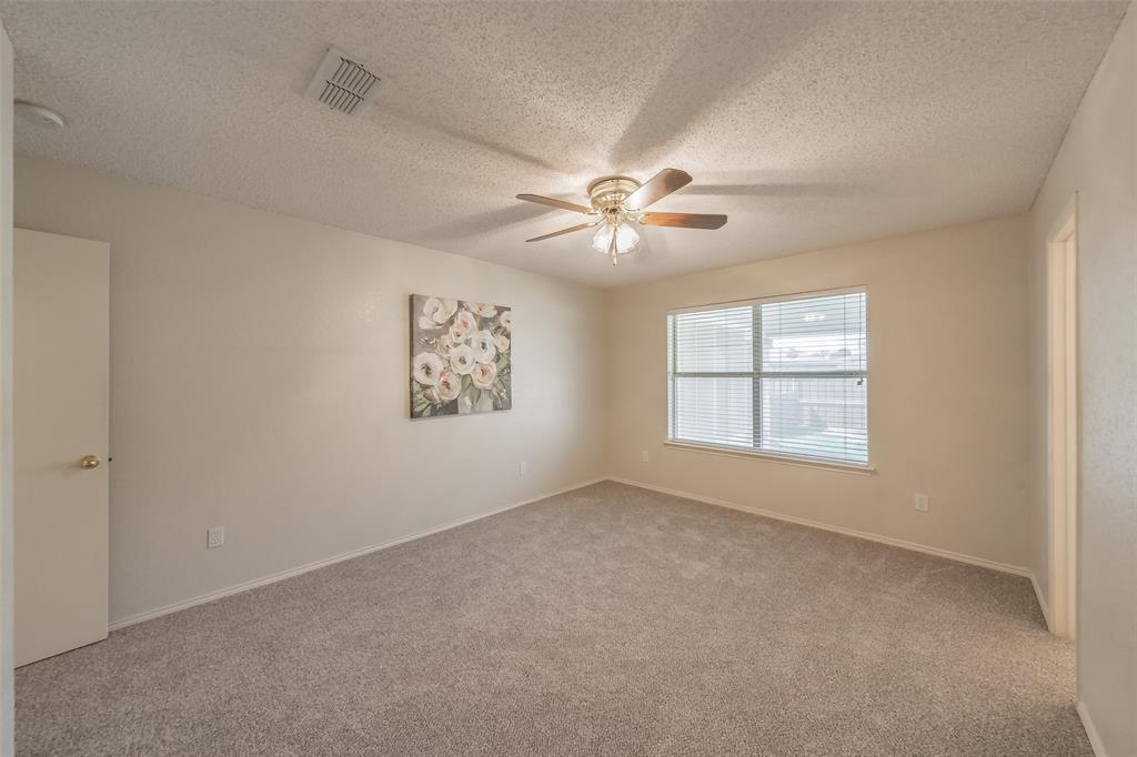 Rolling Acres Add - Residential