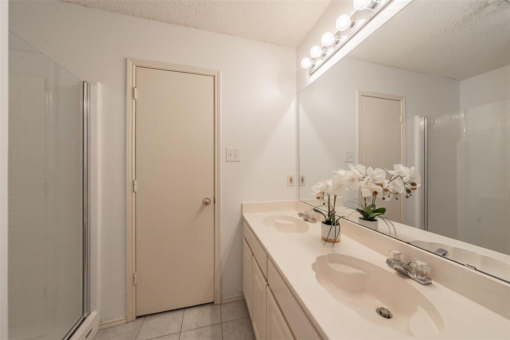 Rolling Acres Add - Residential