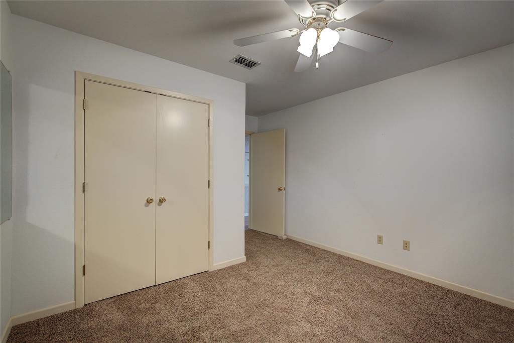 none - Residential