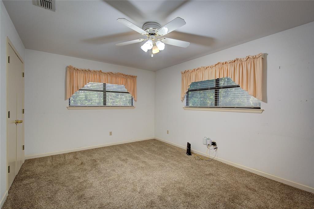 none - Residential
