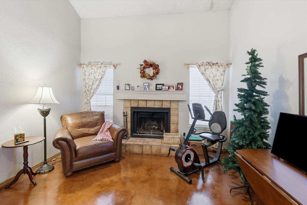 Creekside Twnhms Ph 1 - Residential