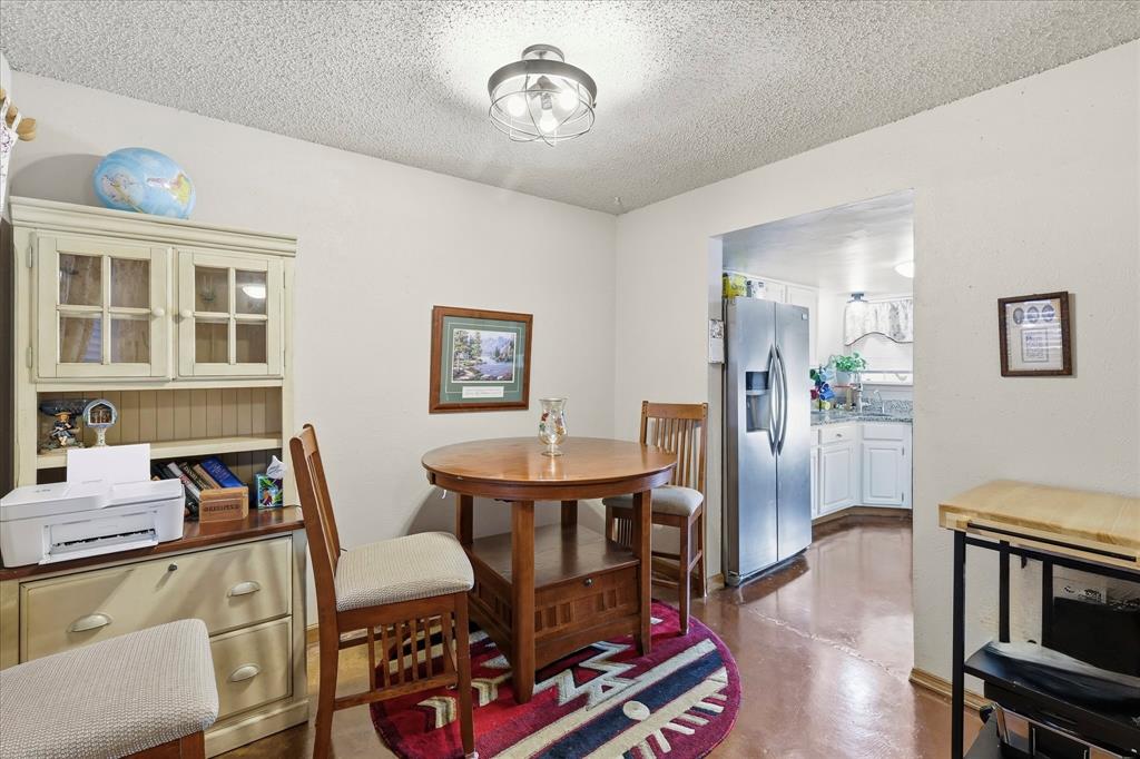 Creekside Twnhms Ph 1 - Residential