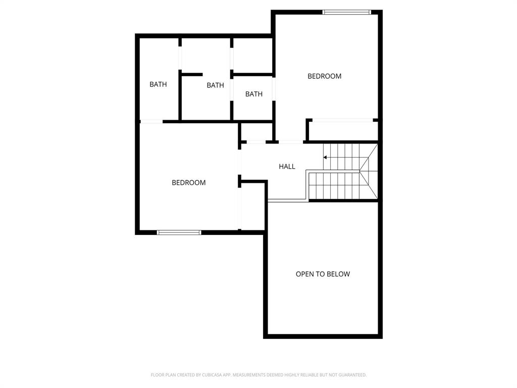 Creekside Twnhms Ph 1 - Residential