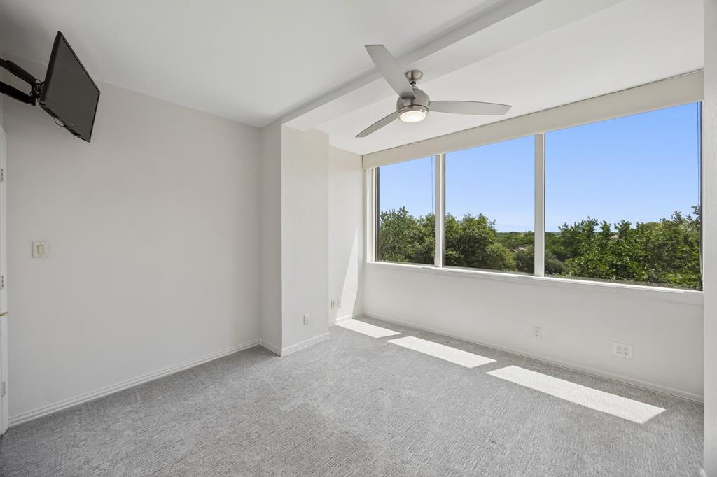 Bonaventure Condo - Residential