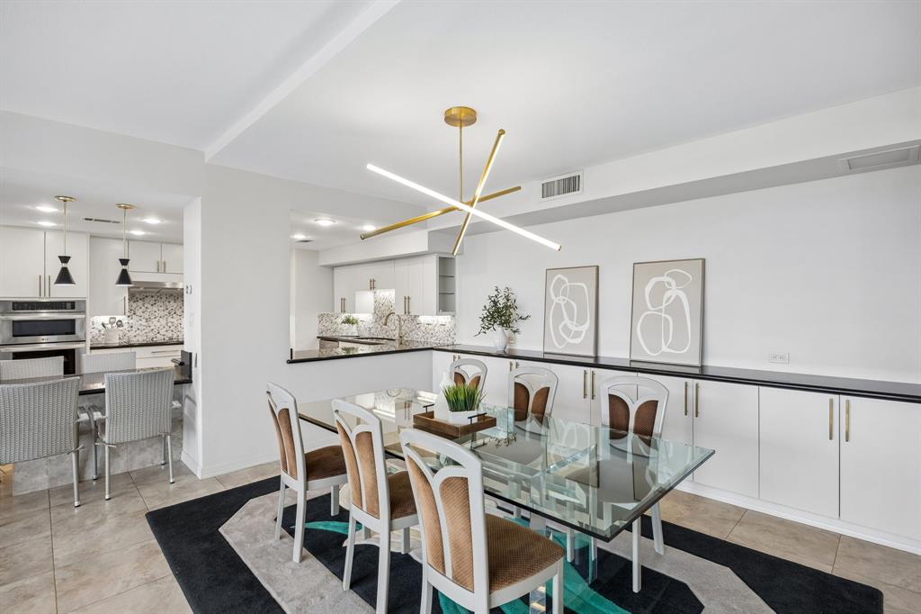 Bonaventure Condo - Residential
