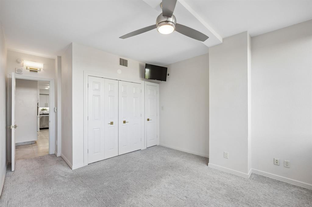 Bonaventure Condo - Residential