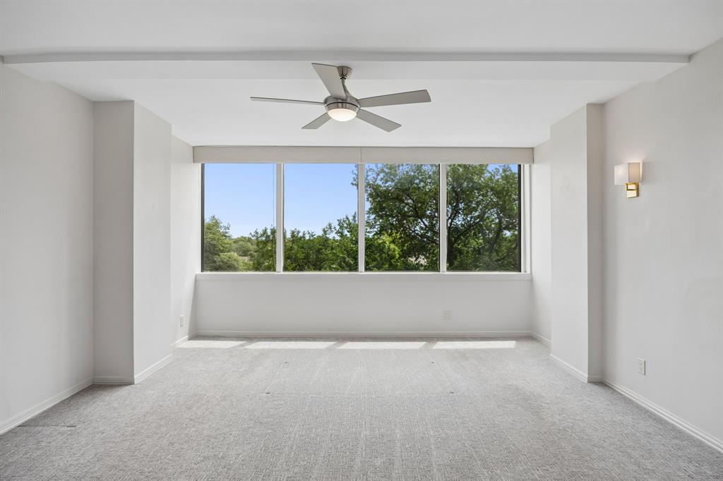 Bonaventure Condo - Residential