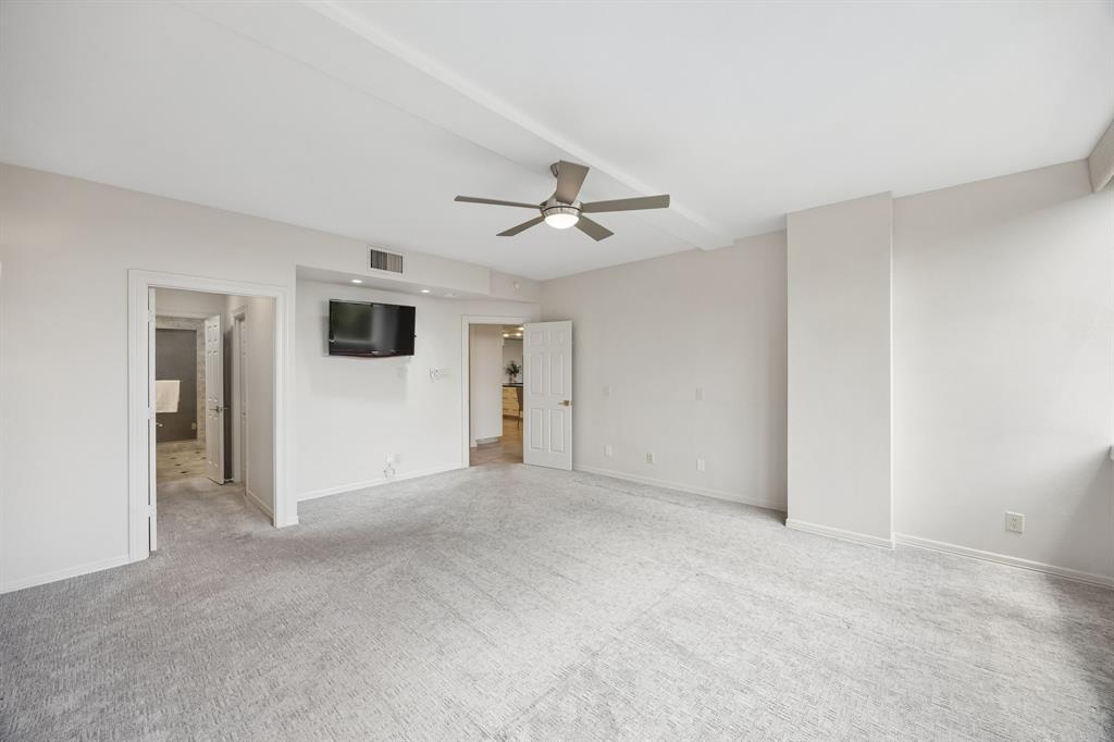 Bonaventure Condo - Residential