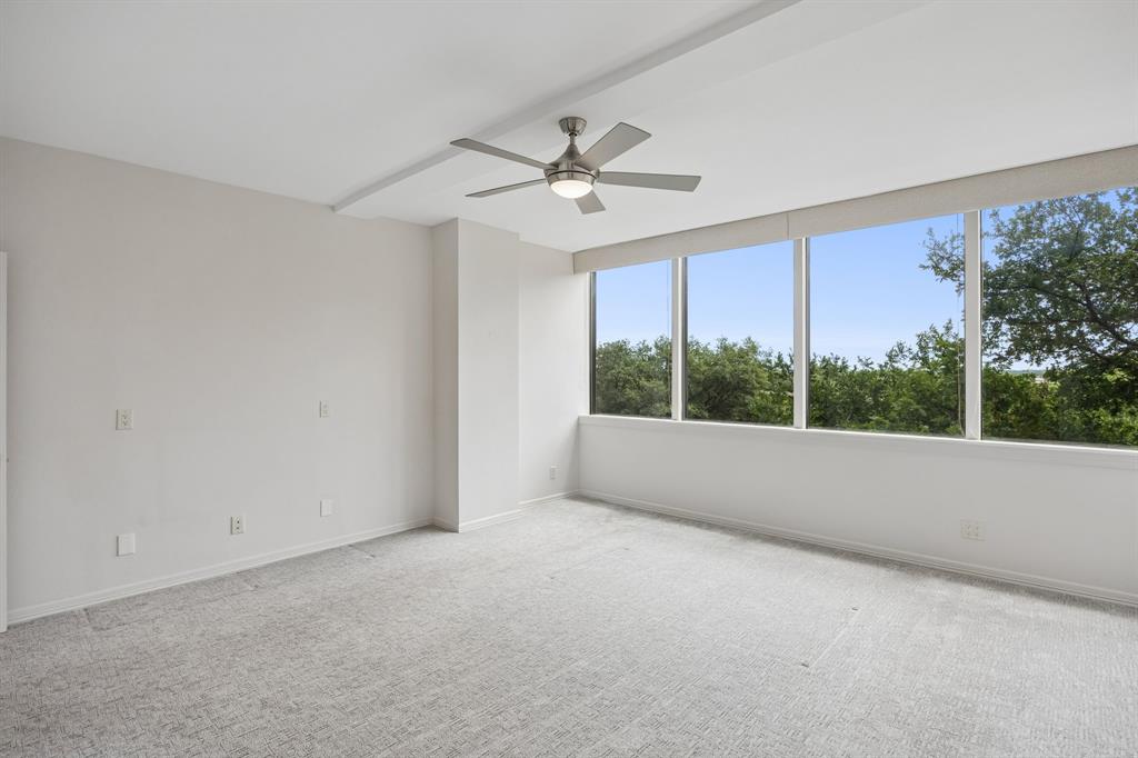 Bonaventure Condo - Residential