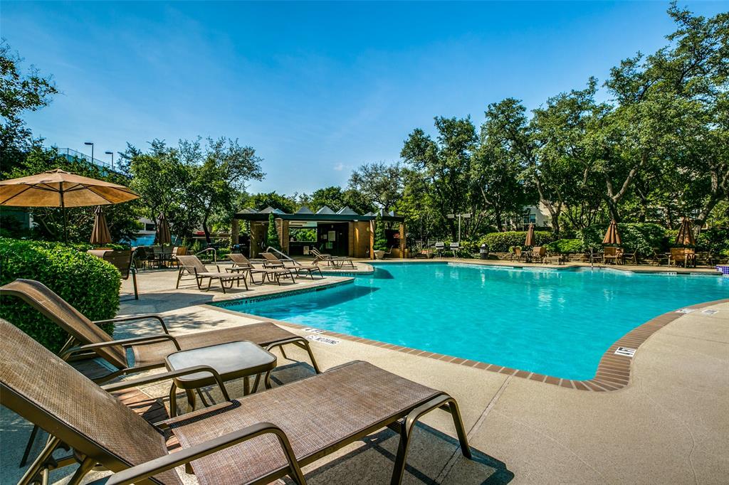 Bonaventure Condo - Residential