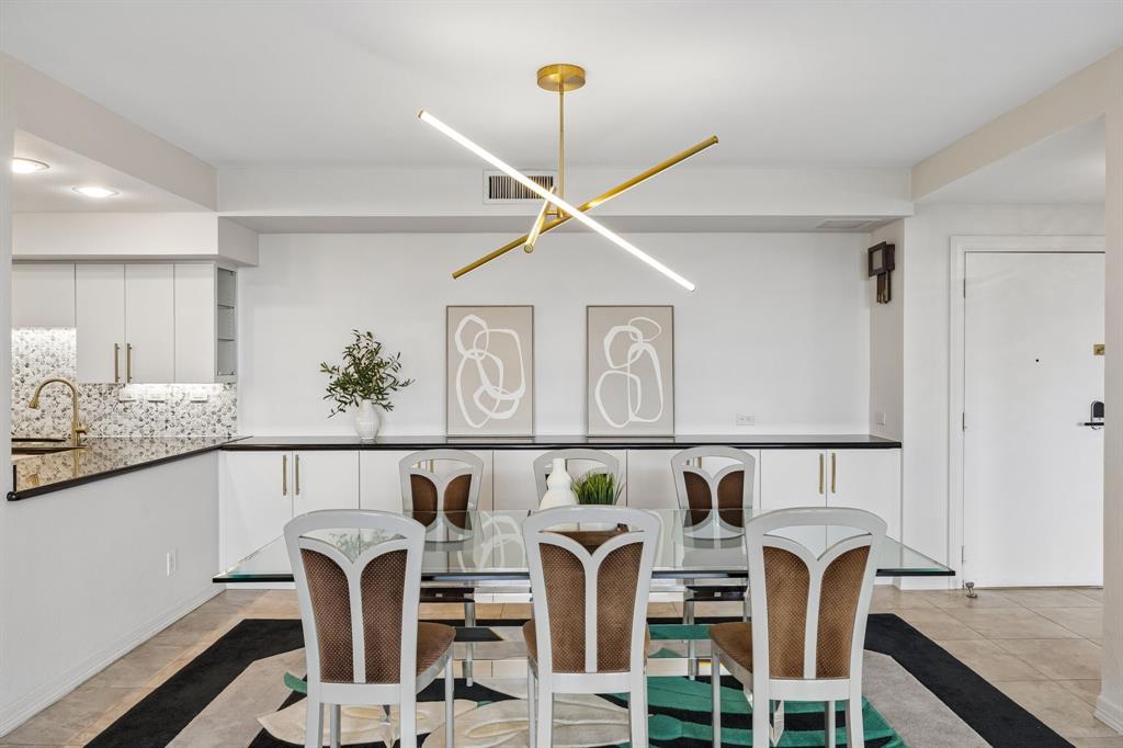 Bonaventure Condo - Residential