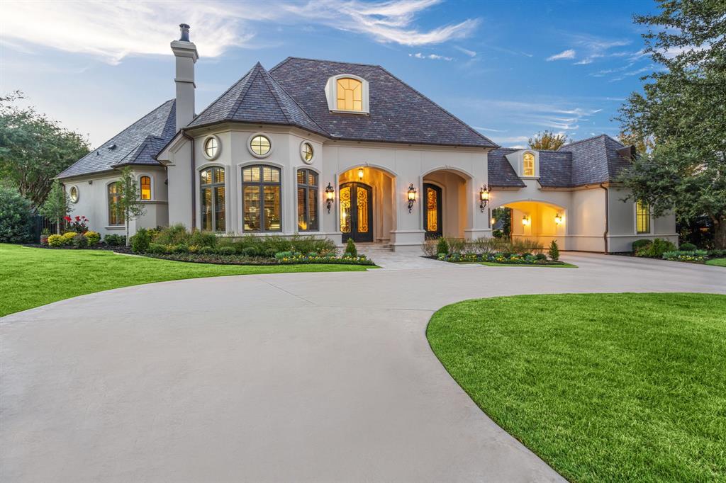 Vaquero Residential Add - Residential