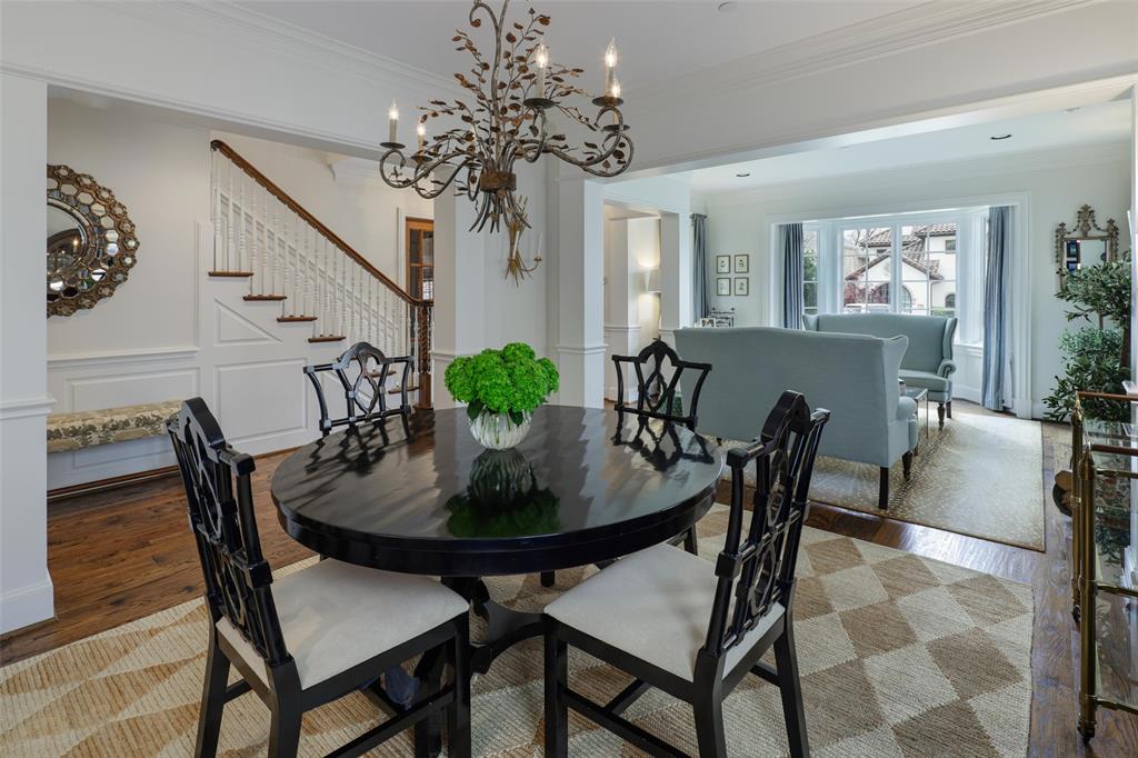 University Heights Add 01 Sec Rev - Residential
