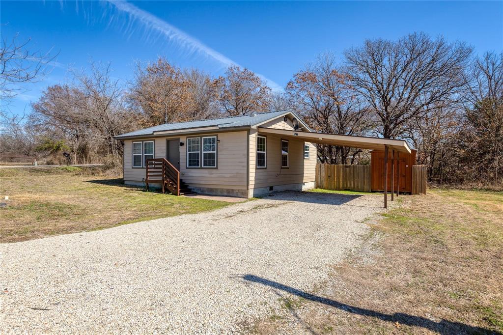 Spring Valley Sub - Residential