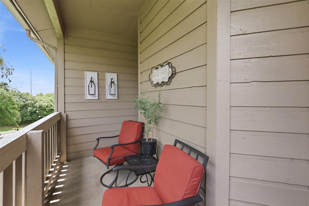 Parkbluff Add Ph I - Residential