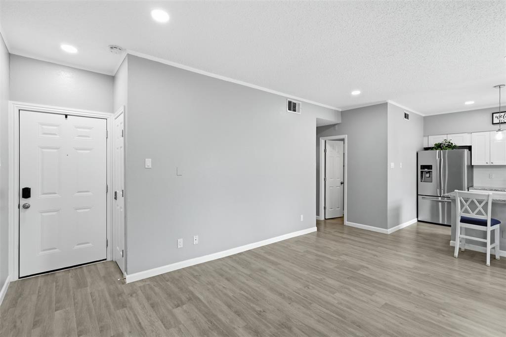 Parkbluff Add Ph I - Residential