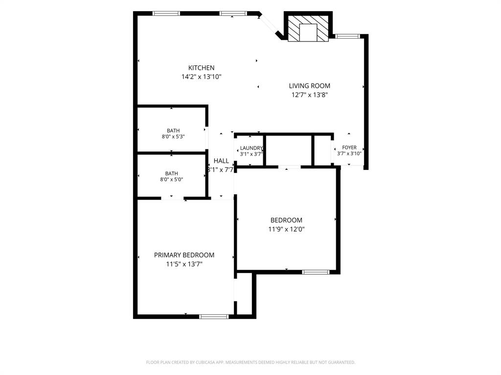 Parkbluff Add Ph I - Residential