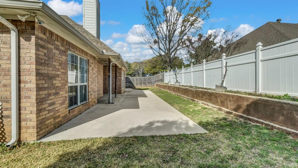 Eagle Add - Residential